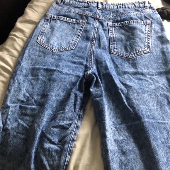 Garage mom jeans - Picture 5 of 6